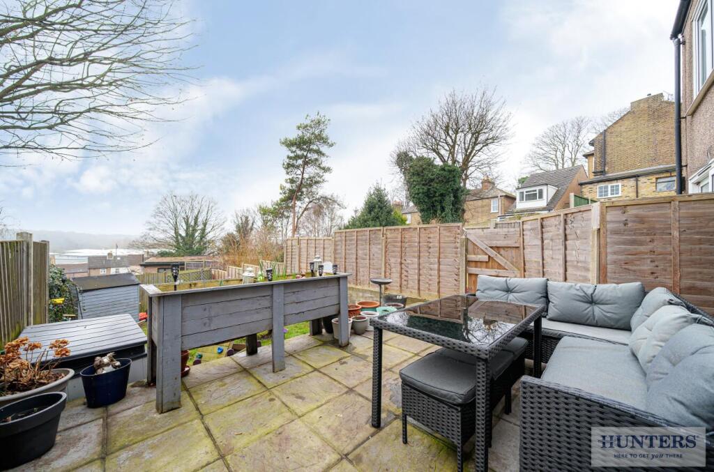 Additional property image - Star Hill, Crayford, Dartford