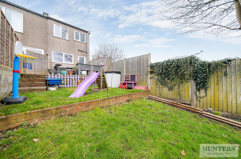Additional property image - Star Hill, Crayford, Dartford
