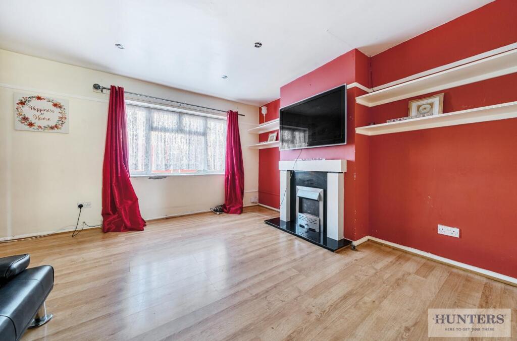 Additional property image - Newbery Road, Erith