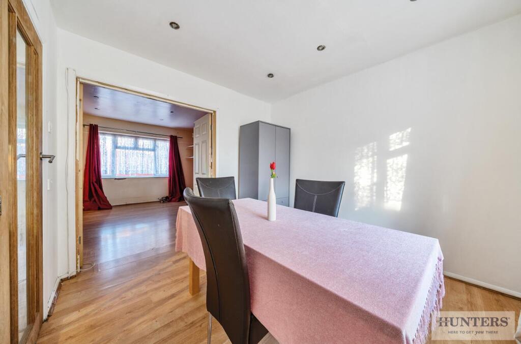 Additional property image - Newbery Road, Erith