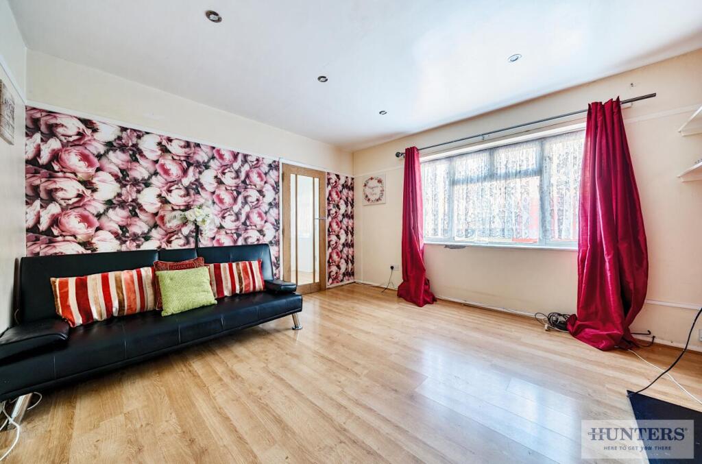 Additional property image - Newbery Road, Erith