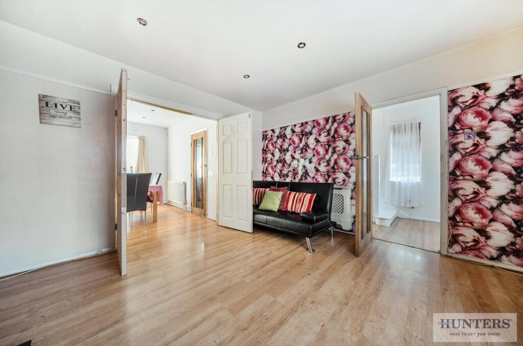 Additional property image - Newbery Road, Erith