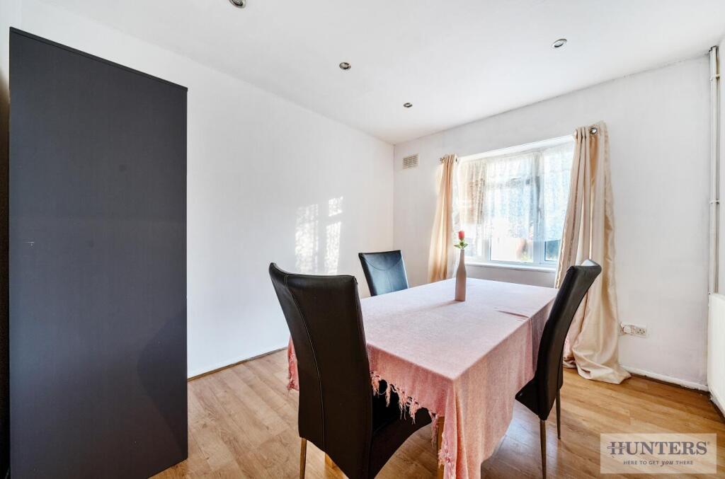 Additional property image - Newbery Road, Erith