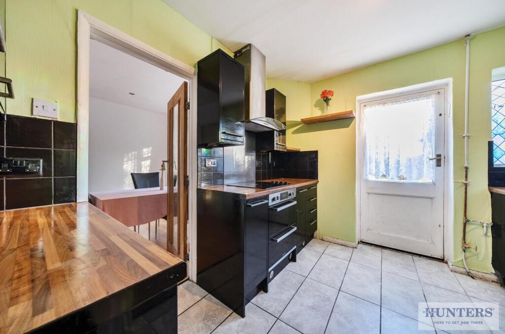 Additional property image - Newbery Road, Erith