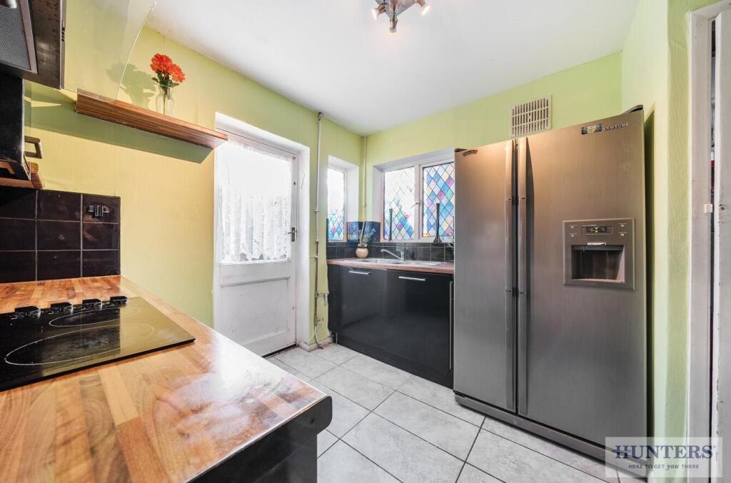 Additional property image - Newbery Road, Erith