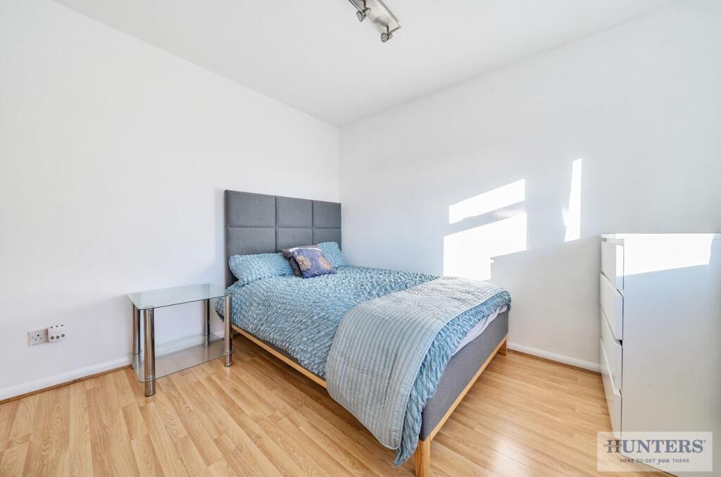 Additional property image - Newbery Road, Erith
