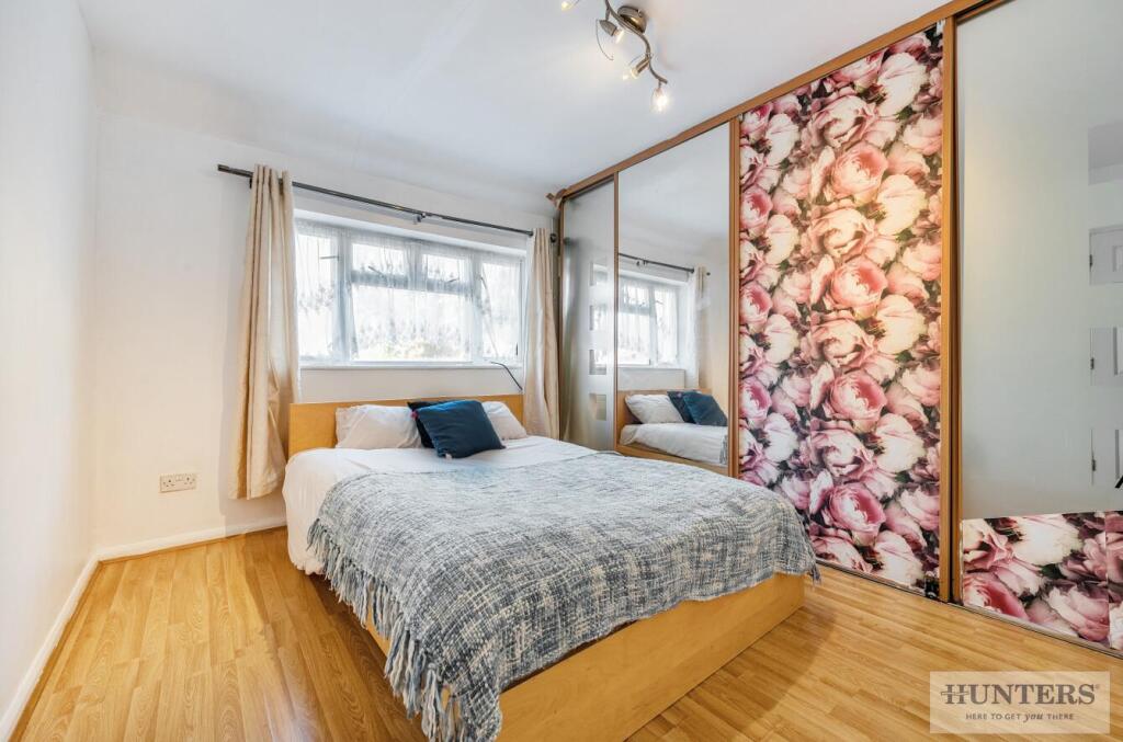 Additional property image - Newbery Road, Erith
