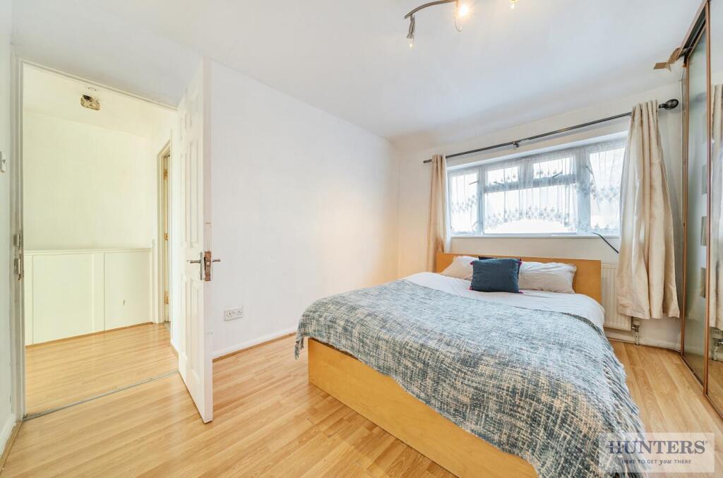 Additional property image - Newbery Road, Erith