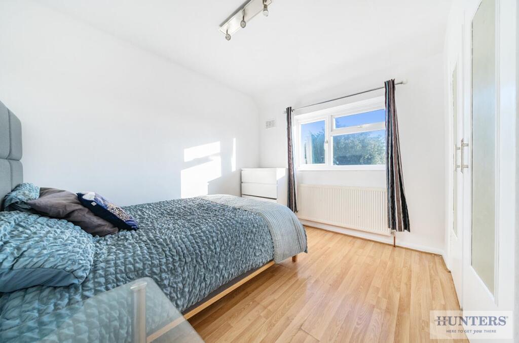Additional property image - Newbery Road, Erith