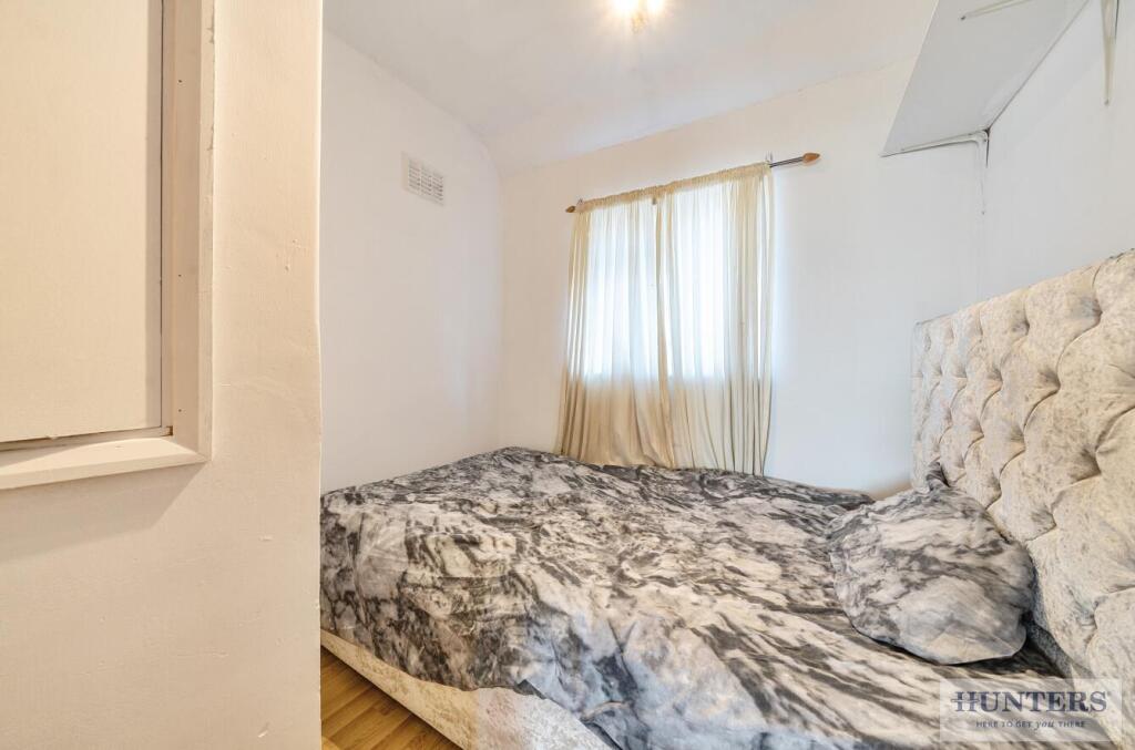 Additional property image - Newbery Road, Erith