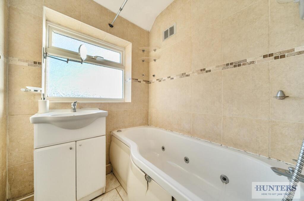 Additional property image - Newbery Road, Erith