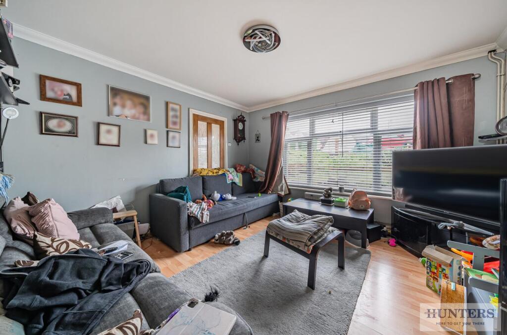 Additional property image - Northumberland Way, Erith