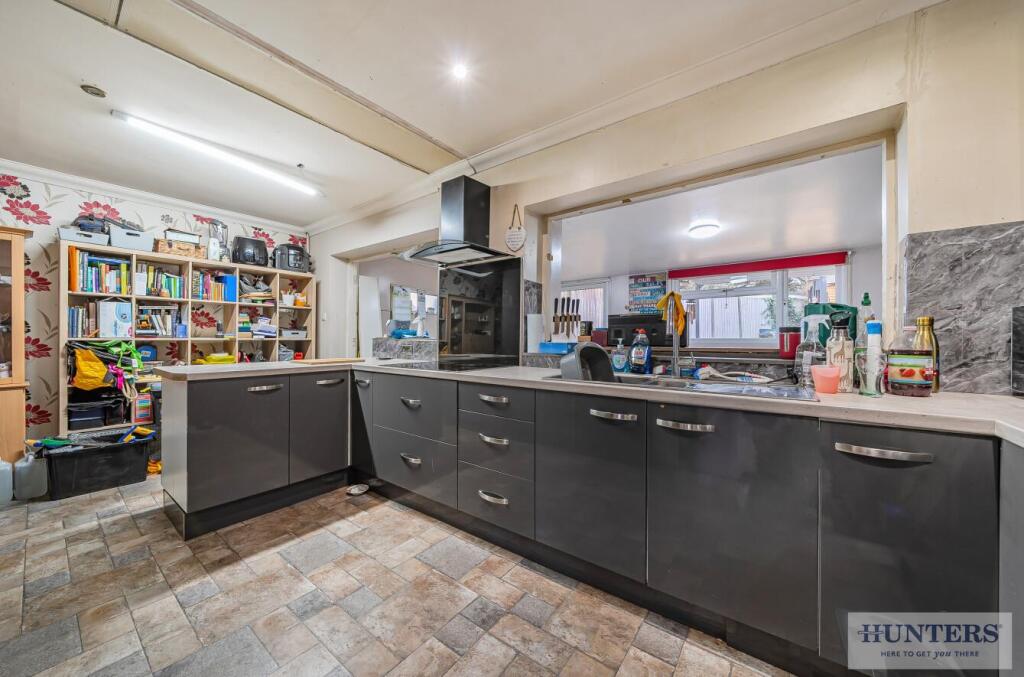 Additional property image - Northumberland Way, Erith
