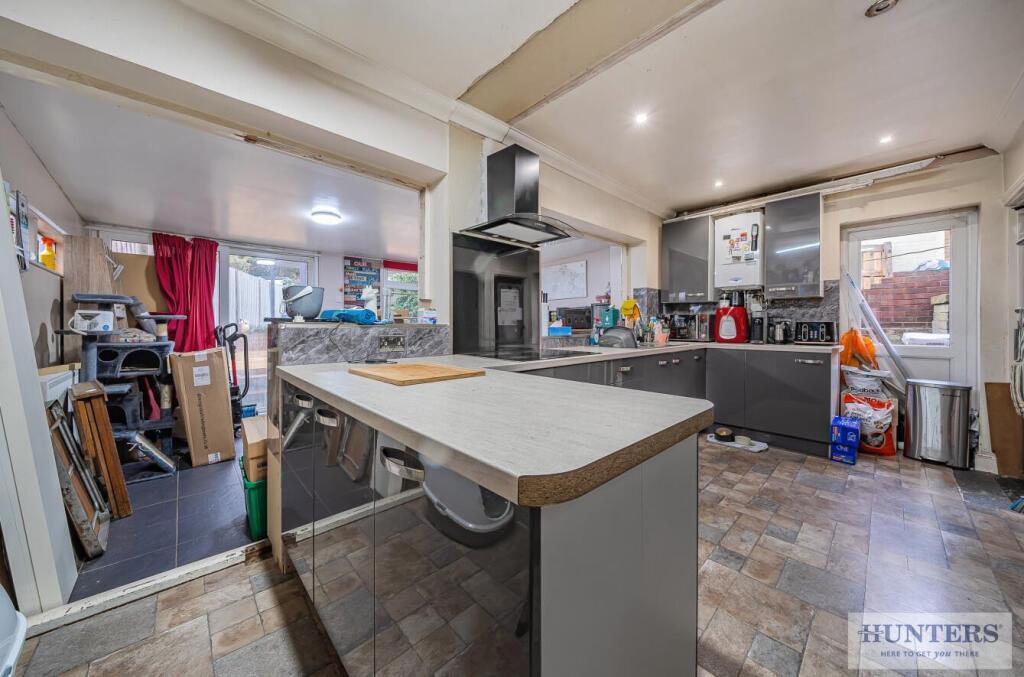 Additional property image - Northumberland Way, Erith
