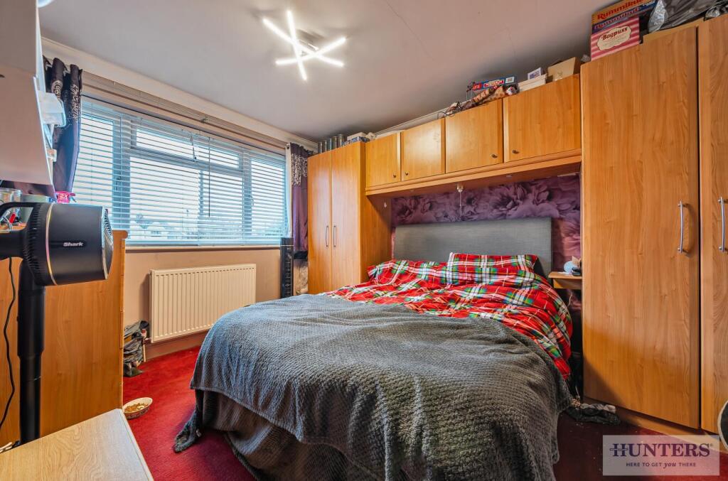 Additional property image - Northumberland Way, Erith