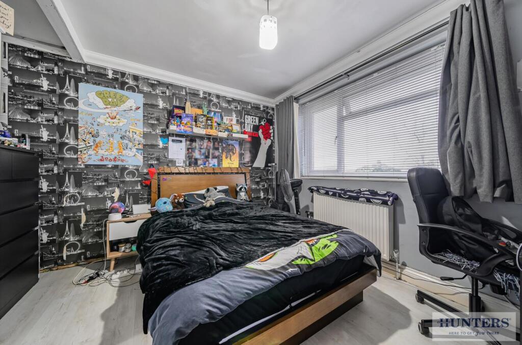 Additional property image - Northumberland Way, Erith