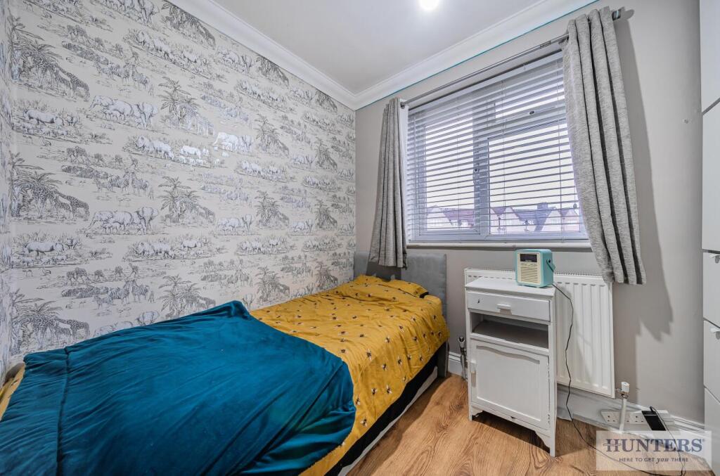Additional property image - Northumberland Way, Erith