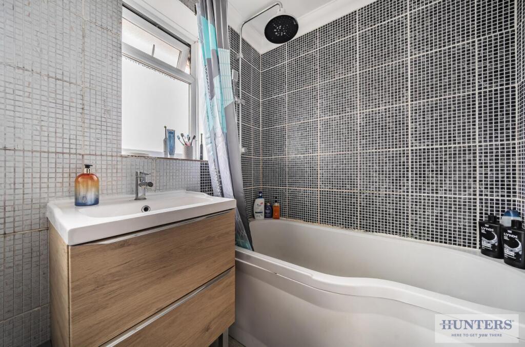 Additional property image - Northumberland Way, Erith