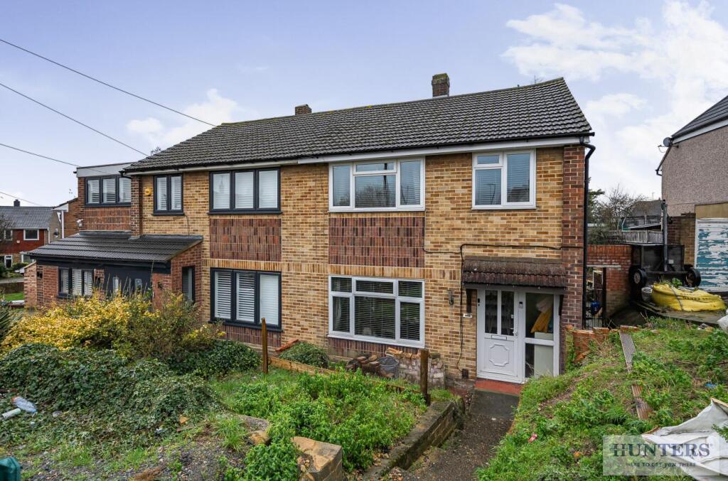 Additional property image - Northumberland Way, Erith