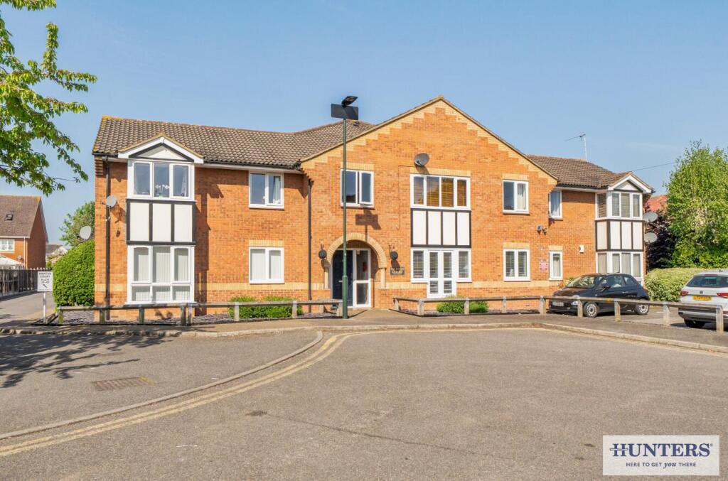 Main image of property: Church Road, Welling
