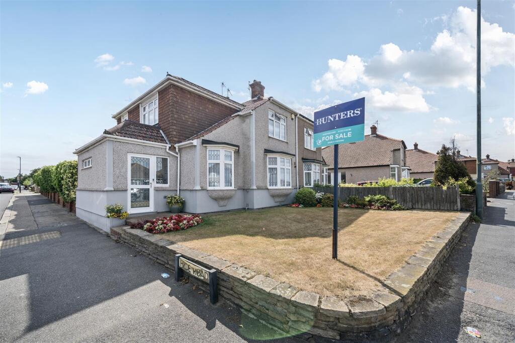Main image of property: Long Lane, Bexleyheath