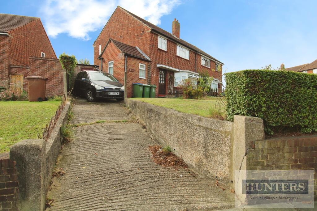 Main image of property: Colyers Lane, Erith
