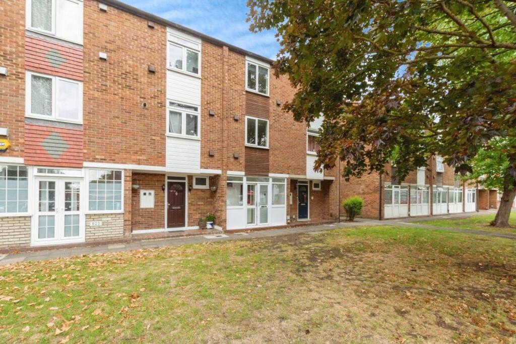 Main image of property: Erith Road, Bexleyheath
