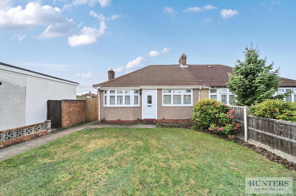 Main image of property: Westbourne Road, Bexleyheath, Kent, DA7 5LQ