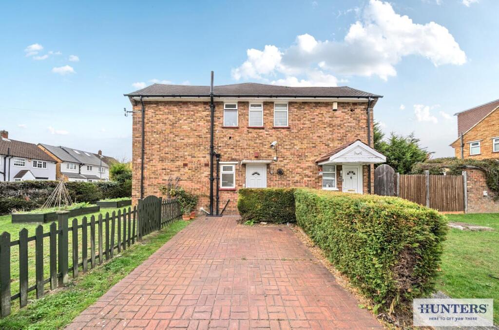 Main image of property: Denton Road, Welling