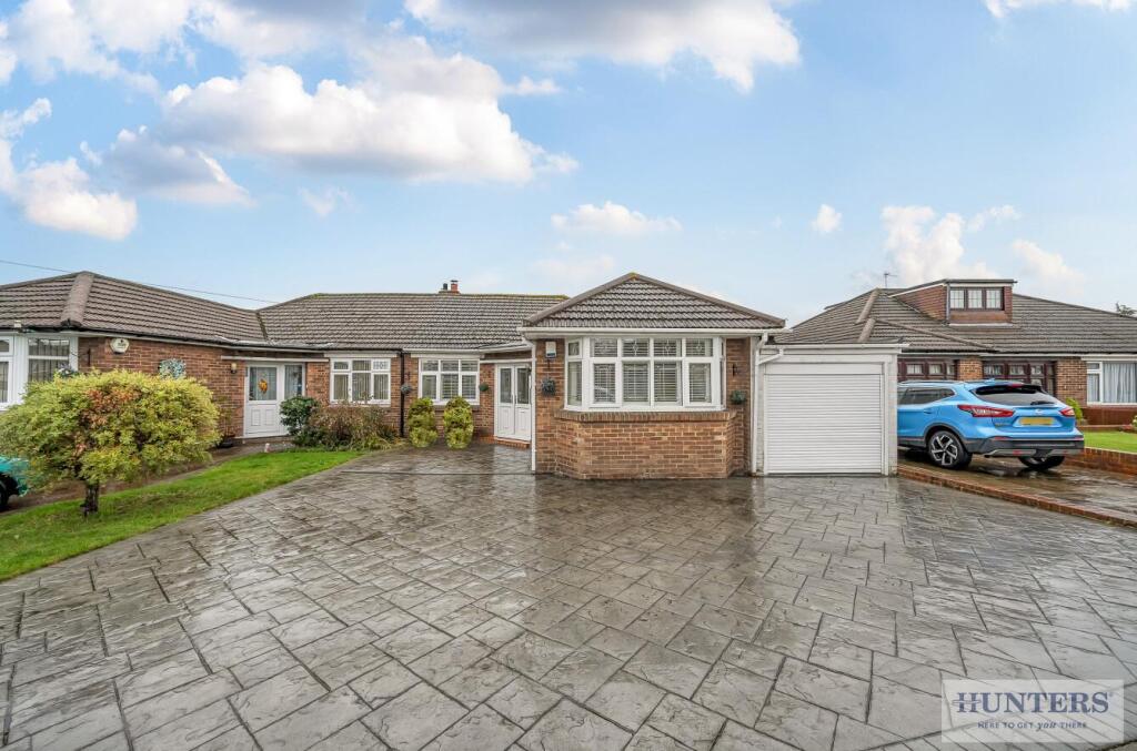 Main image of property: Rudland Road, Bexleyheath