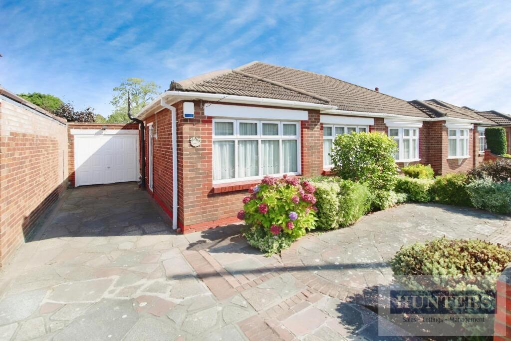Main image of property: Rudland Road, Bexleyheath
