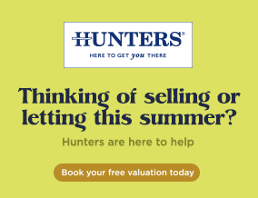 Get brand editions for Hunters Bexleyheath, Bexleyheath