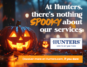 Get brand editions for Hunters Bexleyheath, Bexleyheath