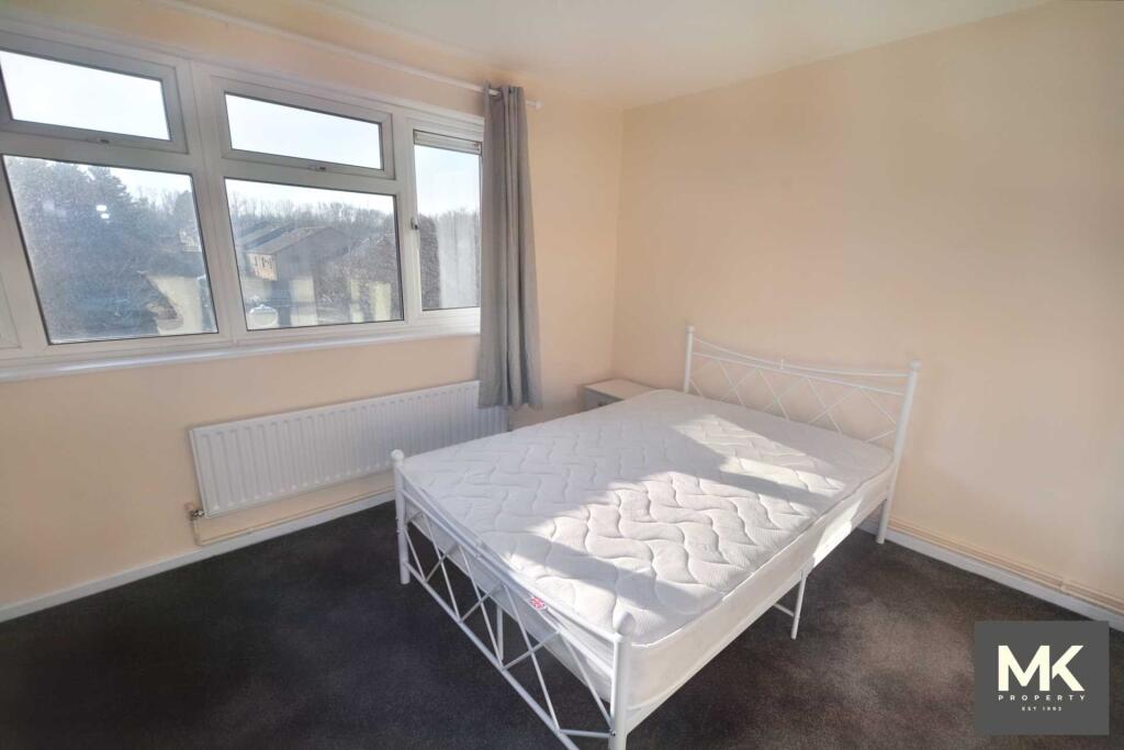 Main image of property: Marigold Place, Conniburrow