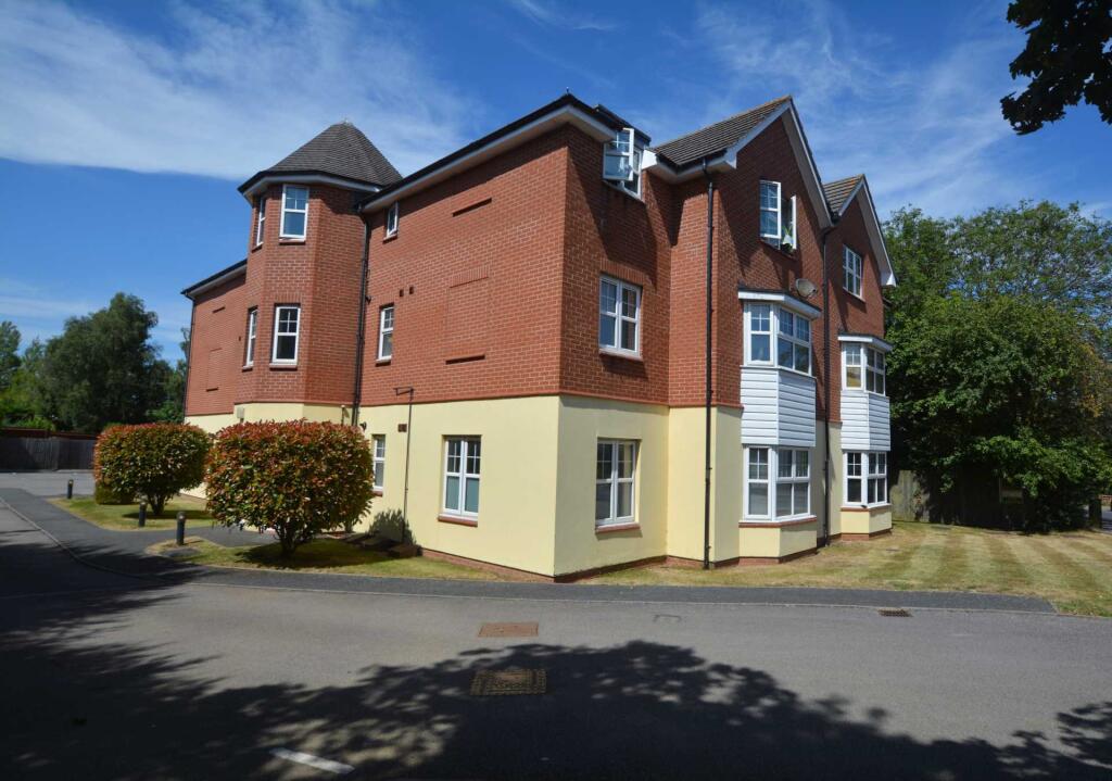 Main image of property: Kettering Road North, Northampton