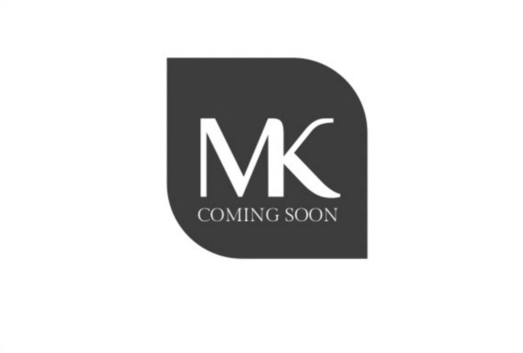 Main image of property: Brownbaker Court, Milton Keynes