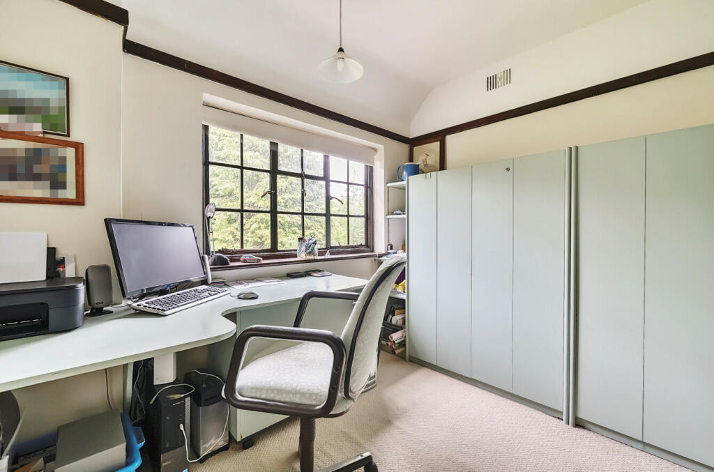 Additional property image - Willett Way, Petts Wood, BR5