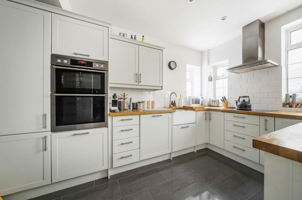 Additional property image - Sevenoaks Road, Orpington, BR6