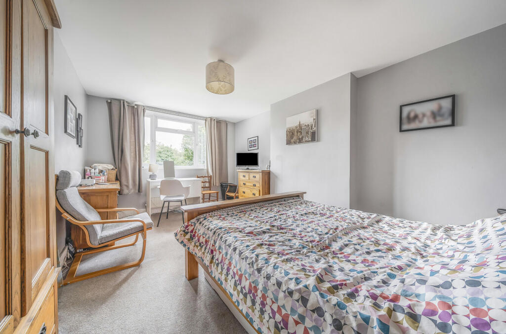Additional property image - Sevenoaks Road, Orpington, BR6