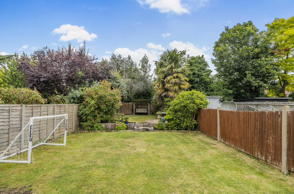 Additional property image - Sevenoaks Road, Orpington, BR6