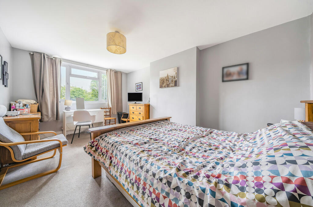 Additional property image - Sevenoaks Road, Orpington, BR6