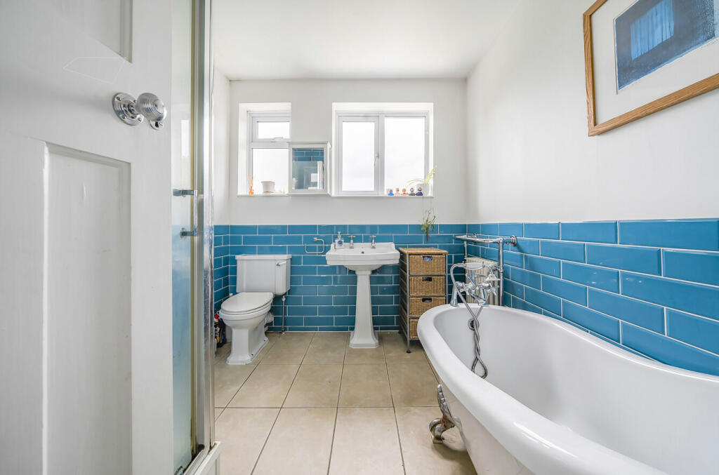 Additional property image - Sevenoaks Road, Orpington, BR6