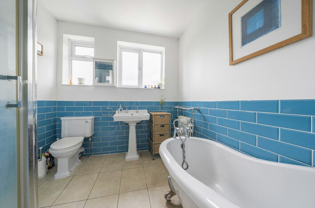 Additional property image - Sevenoaks Road, Orpington, BR6