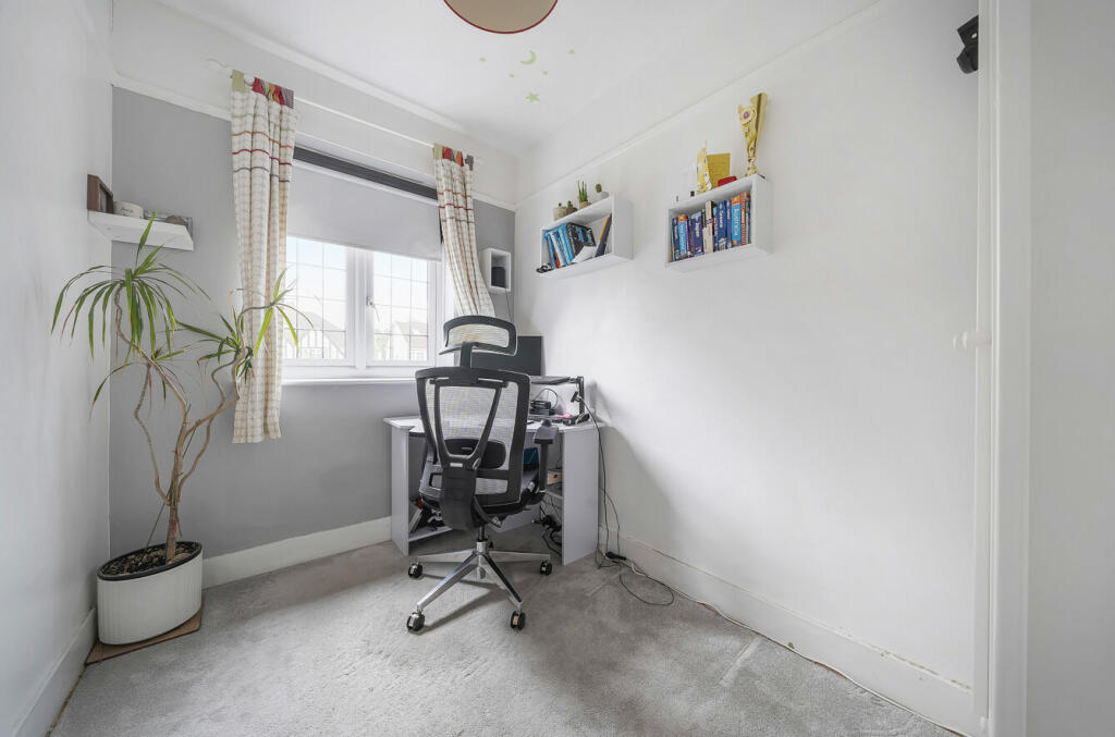 Additional property image - Sevenoaks Road, Orpington, BR6