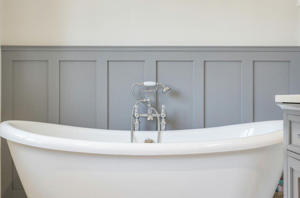 Additional property image - Wood Ride, Petts Wood, BR5