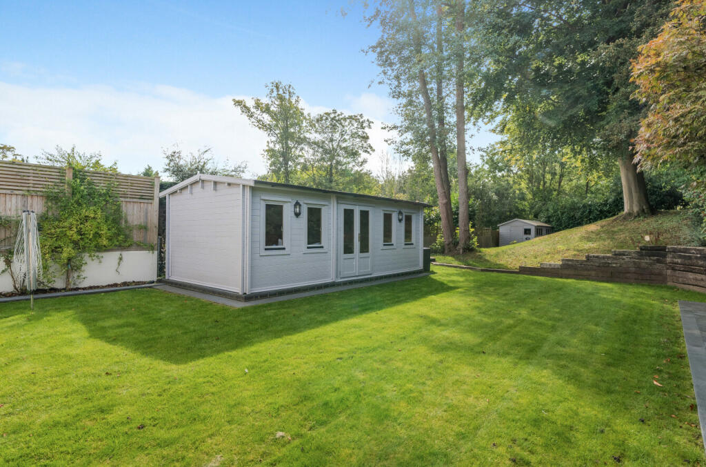 Additional property image - Kevington Drive, Chislehurst, BR7
