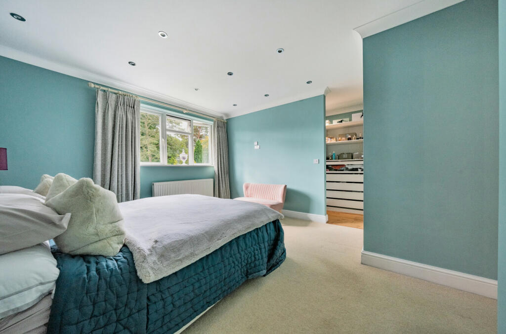 Additional property image - Kevington Drive, Chislehurst, BR7