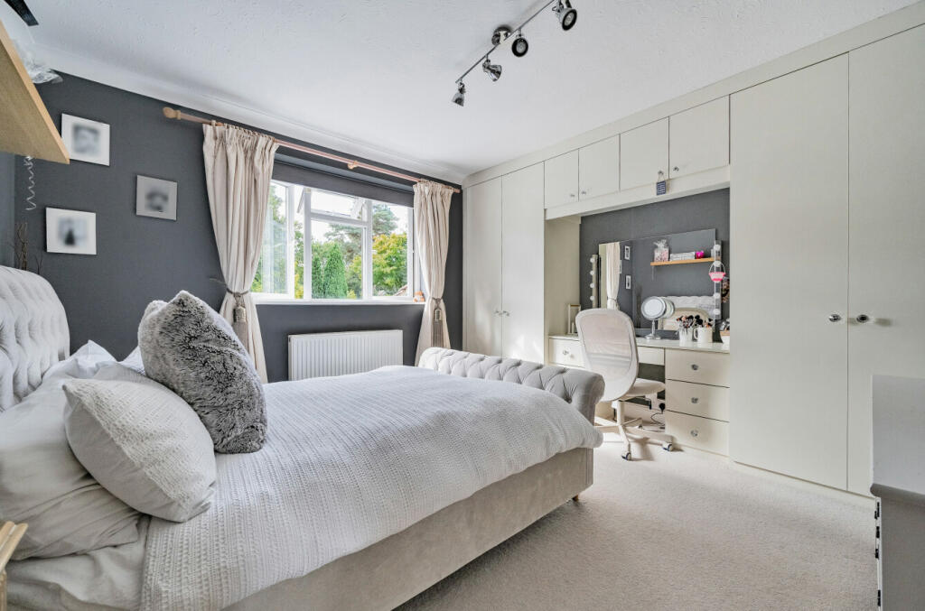 Additional property image - Kevington Drive, Chislehurst, BR7