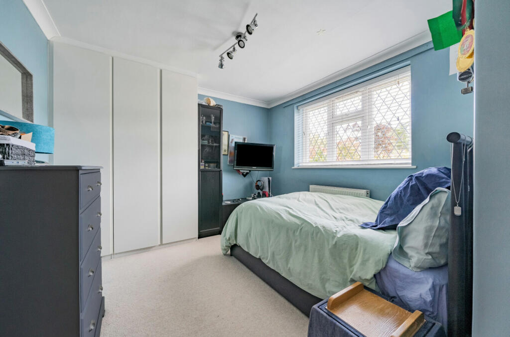 Additional property image - Kevington Drive, Chislehurst, BR7