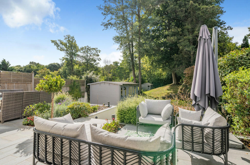 Additional property image - Kevington Drive, Chislehurst, BR7